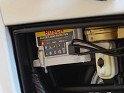 1:18 Auto Art Lamborghini Countach 5000S 1982 Blanco. Subida por Ricardo